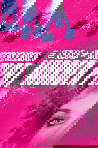 The Texas Cheerleader Murder Plot