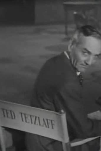 The Titanic Incident Poster