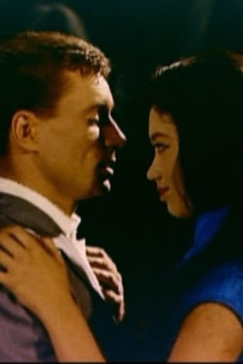 Étoile de mer Poster