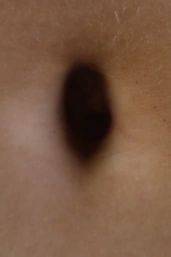 Help, I'm Alien Pregnant Poster