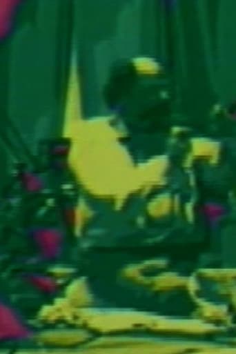 Allan ‘n’ Allen’s Complaint Poster