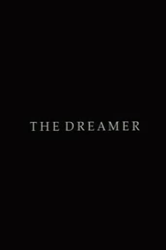 The Dreamer
