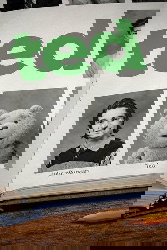 ted Poster