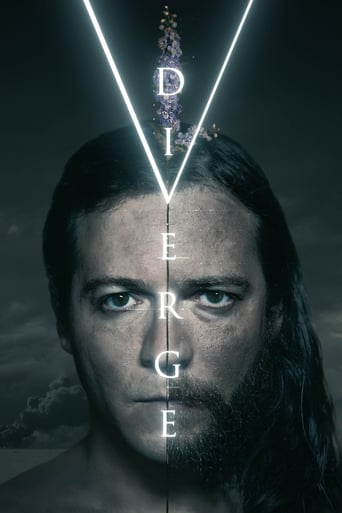 Diverge Poster