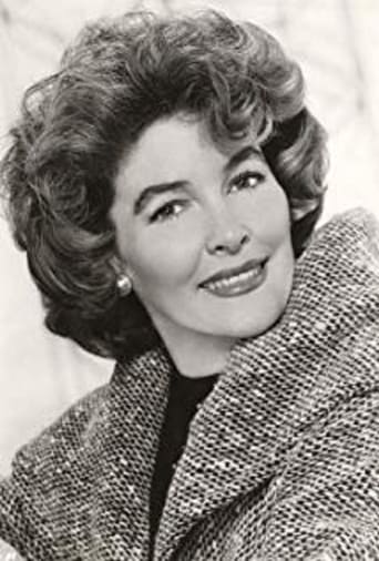 Just a Cute Kid Poster