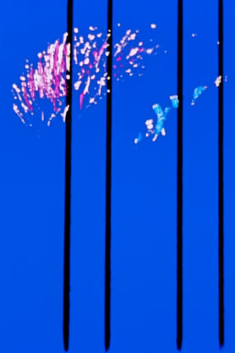 Short and Suite Poster