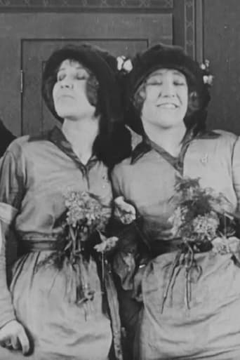 Mixed Identities Poster