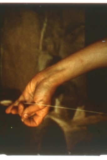 Soldiers and Other Cosmic Objects Poster