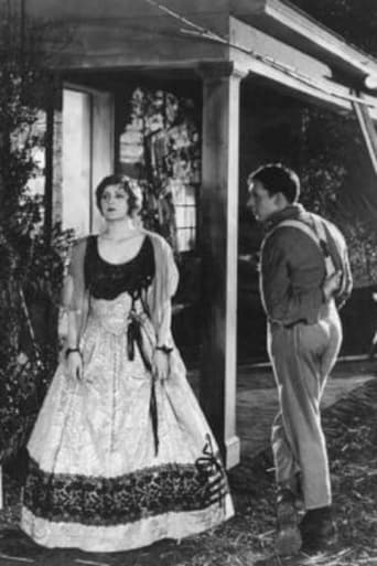 The Fighting Brothers Poster