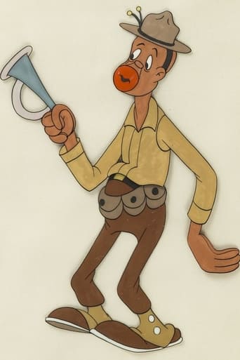 Boogie Woogie Bugle Boy of Company "B" Poster