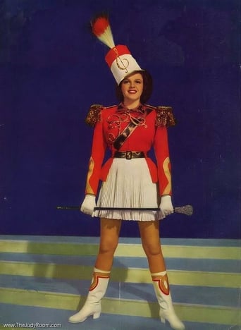 We Must Have Music Poster