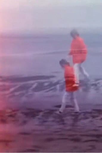 Not the First Time Poster