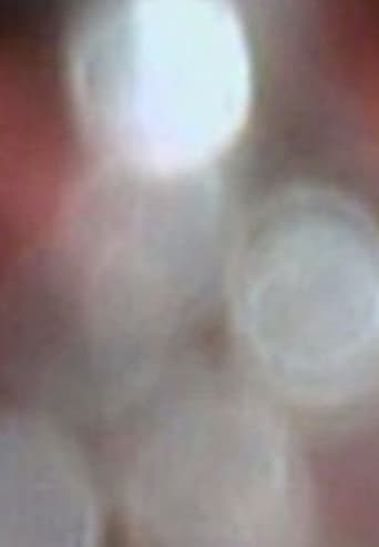 I turn over the pictures of my voice in my head Poster