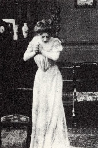 At the Crossroads of Life Poster