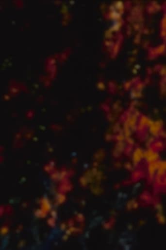 The Harrowing Poster