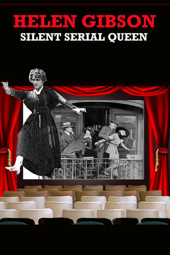 The Wrong Train Order Poster