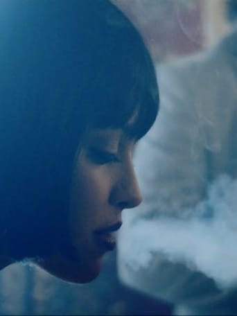 Lola and Dallas Poster