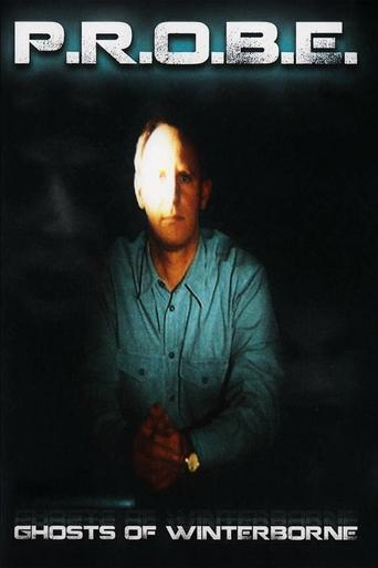 PROBE: Ghosts of Winterborne