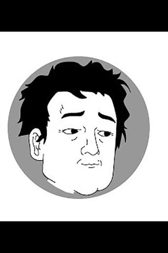 The Great Heidecker/Scharpling Twitter War Poster