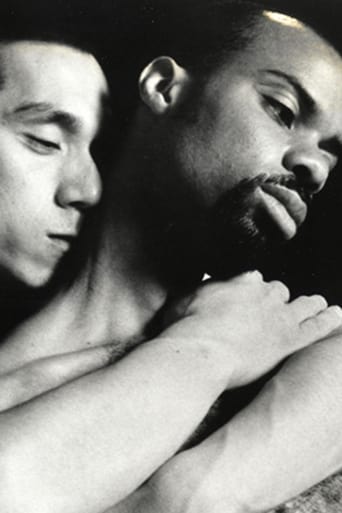 Thick Lips Thin Lips Poster