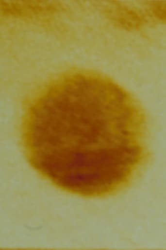 Arabic Numeral Series 2 Poster