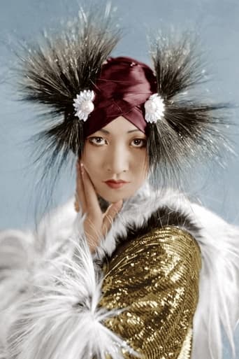 The Honorable Mr. Buggs Poster