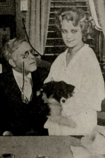 The Silent Command Poster