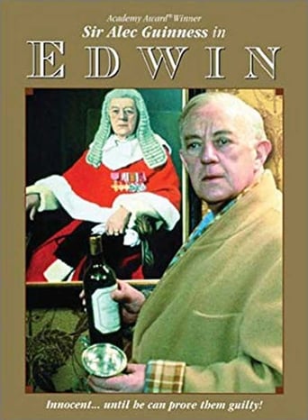 Edwin Poster