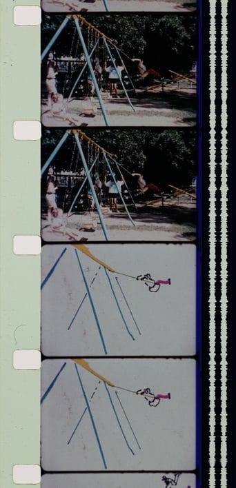 Sparkill Ave! Poster