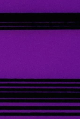 Lines: Horizontal Poster