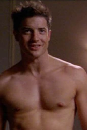 The World of Gods and Monsters: A Journey with James Whale Poster