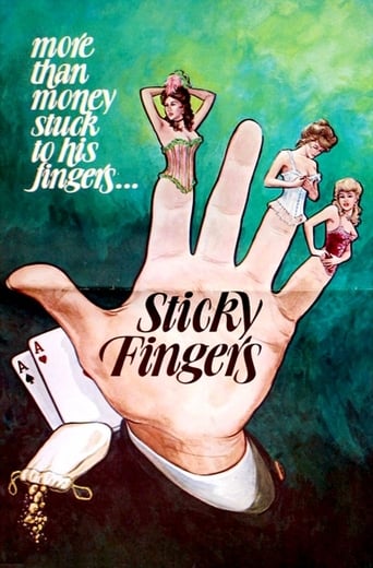 Dr. Carstair's 1869 Love-Root Elixir Poster