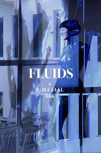 Fluids Poster