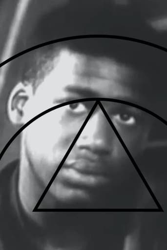 1968 < 2018 > 2068 Poster