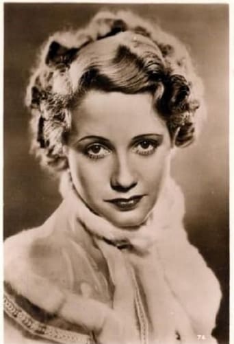 The Briggs Family Poster