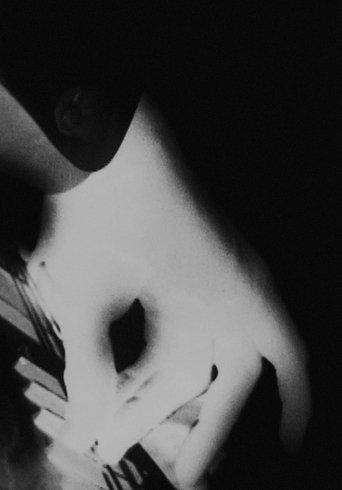 The Magic Sun Poster