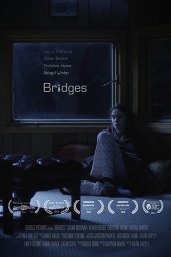 Bridges Poster