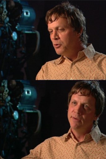 Infinite Pleasure: Todd Haynes on Max Ophuls' Le Plaisir Poster