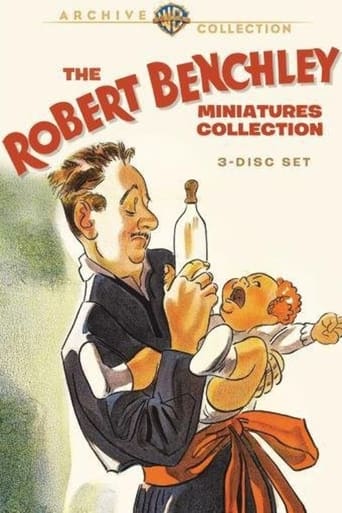 The Romance of Digestion Poster