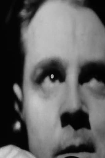 To Serve the Mind Poster