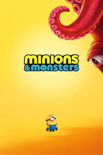 Minions 3