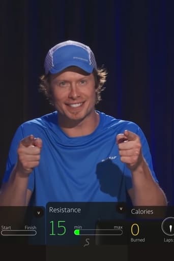 11 Minute Whambam 90’s Ride! Poster