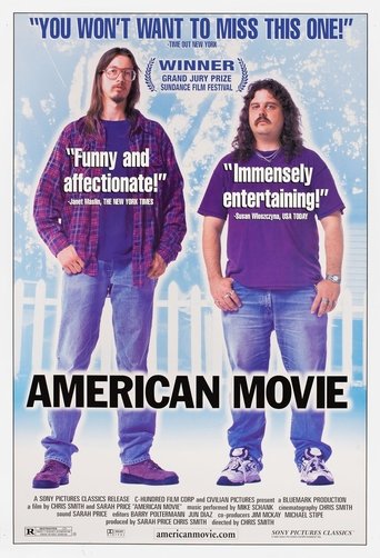 American Movie