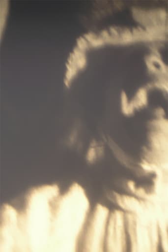 Overstimulated Poster