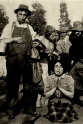 Pat's Day Off Poster