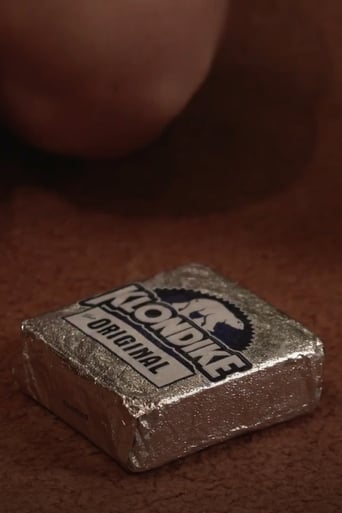 Love Never Fails Poster