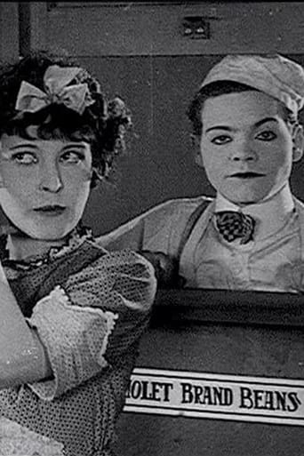 Catalina, Here I Come Poster