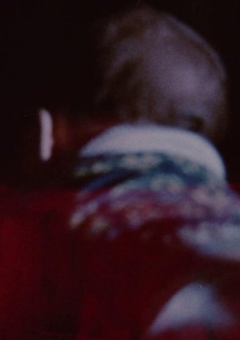 Scenes from Under Childhood, Section One Poster