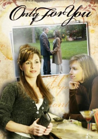 Only for You Poster