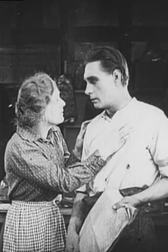 Broken in the Wars Poster